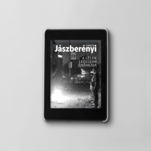 A LÉLEK LEGSZEBB ÉJSZAKÁJA