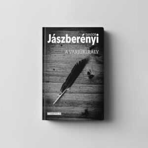 KIHAJT A VILLAMOS A SZERETETBŐL